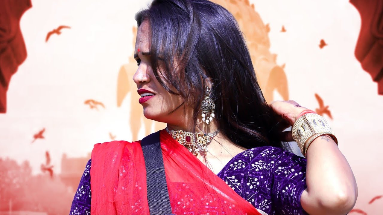 देवनारायण  भागवान का भजन !! सिंगर बिन्दु कुमावत !!Singer Bindu Kumawat 