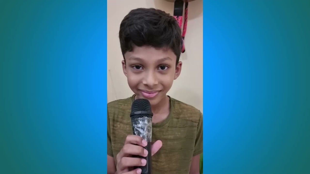 Beatboxing