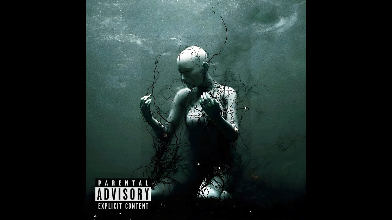 [SOLD] Bring Me The Horizon x Modern Metalcore Type Beat 