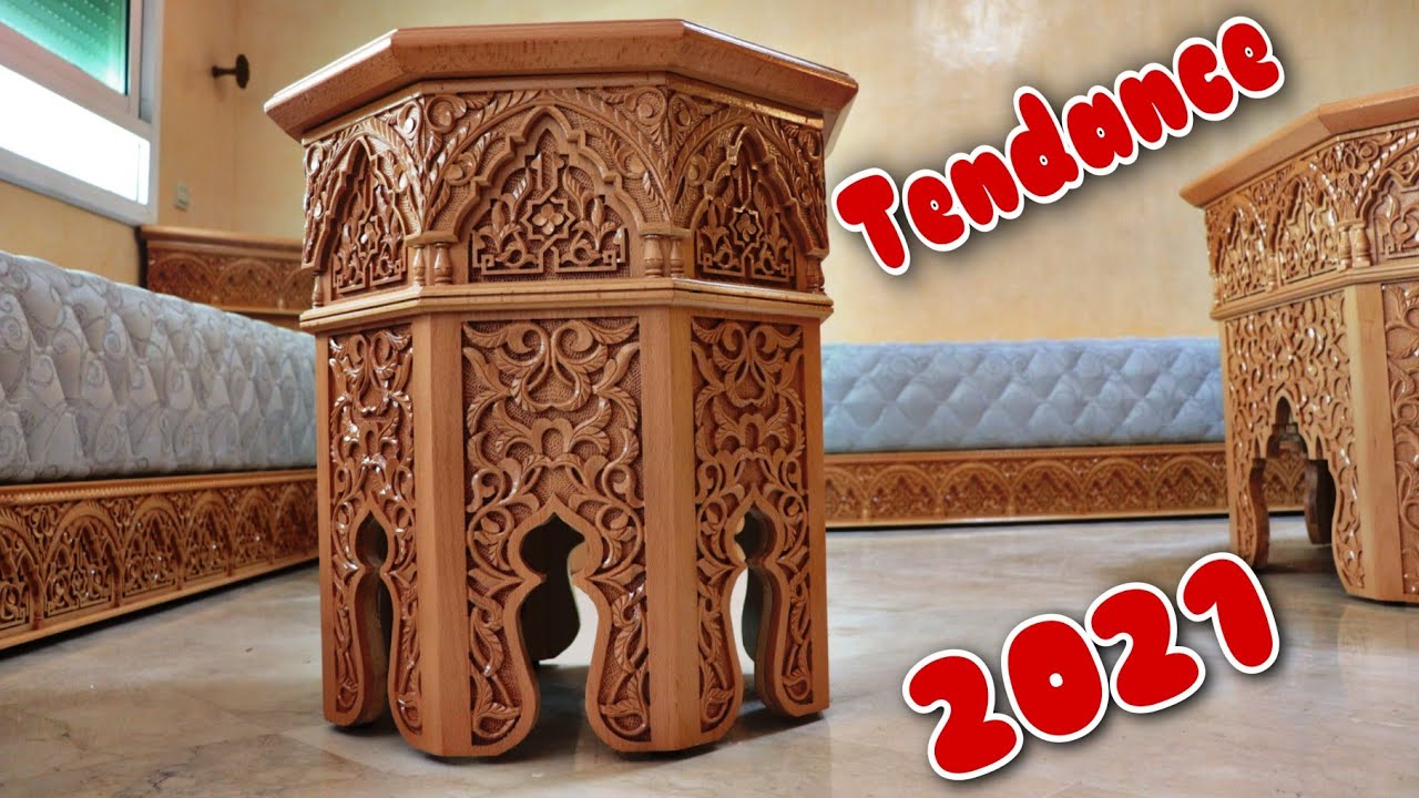 الصالون المغربي 2021😍/طوندونس الصالونات المغربية /معلومات مهمة مع الأثمنة🙋 Salon marocain 2021