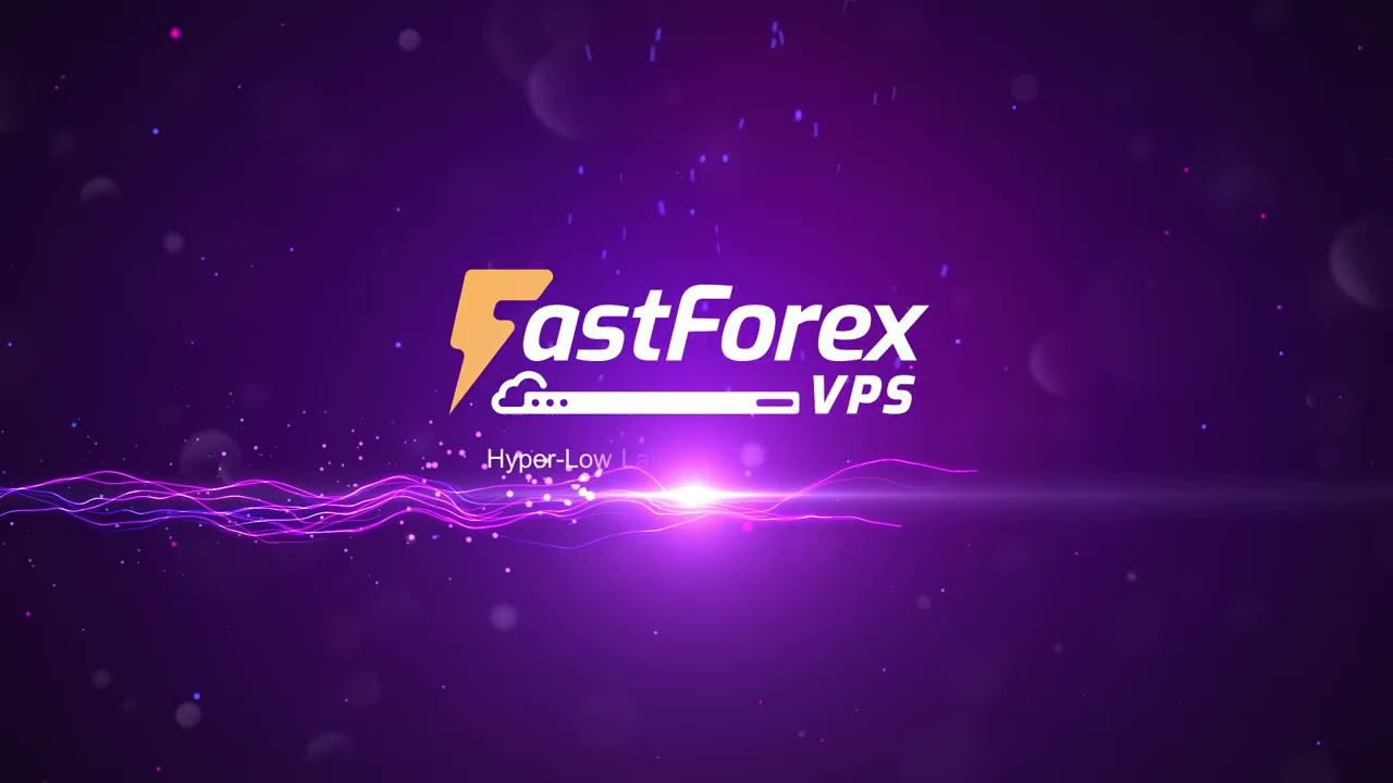 Guide to download .NET Framework on Fast Forex VPS