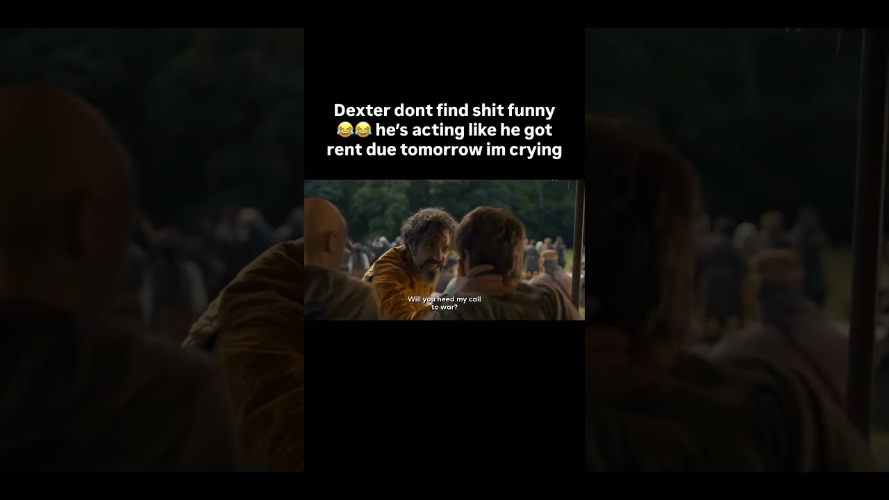 #knightofthesevenkingdoms #gameofthrones #tv #show #hbo #fantasy #whattowatch