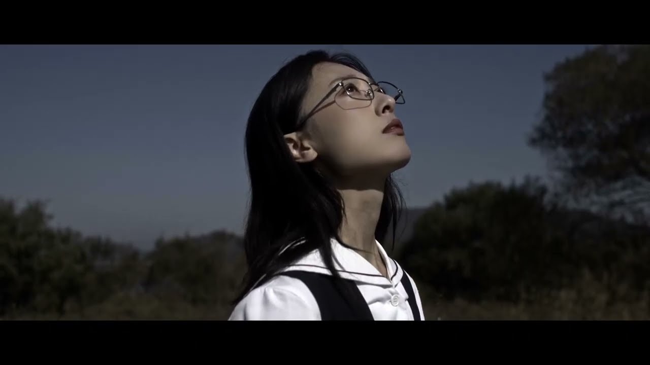 프롬 Fromm -'가장 보통의 저녁 (Same Old Evening)' Official MV