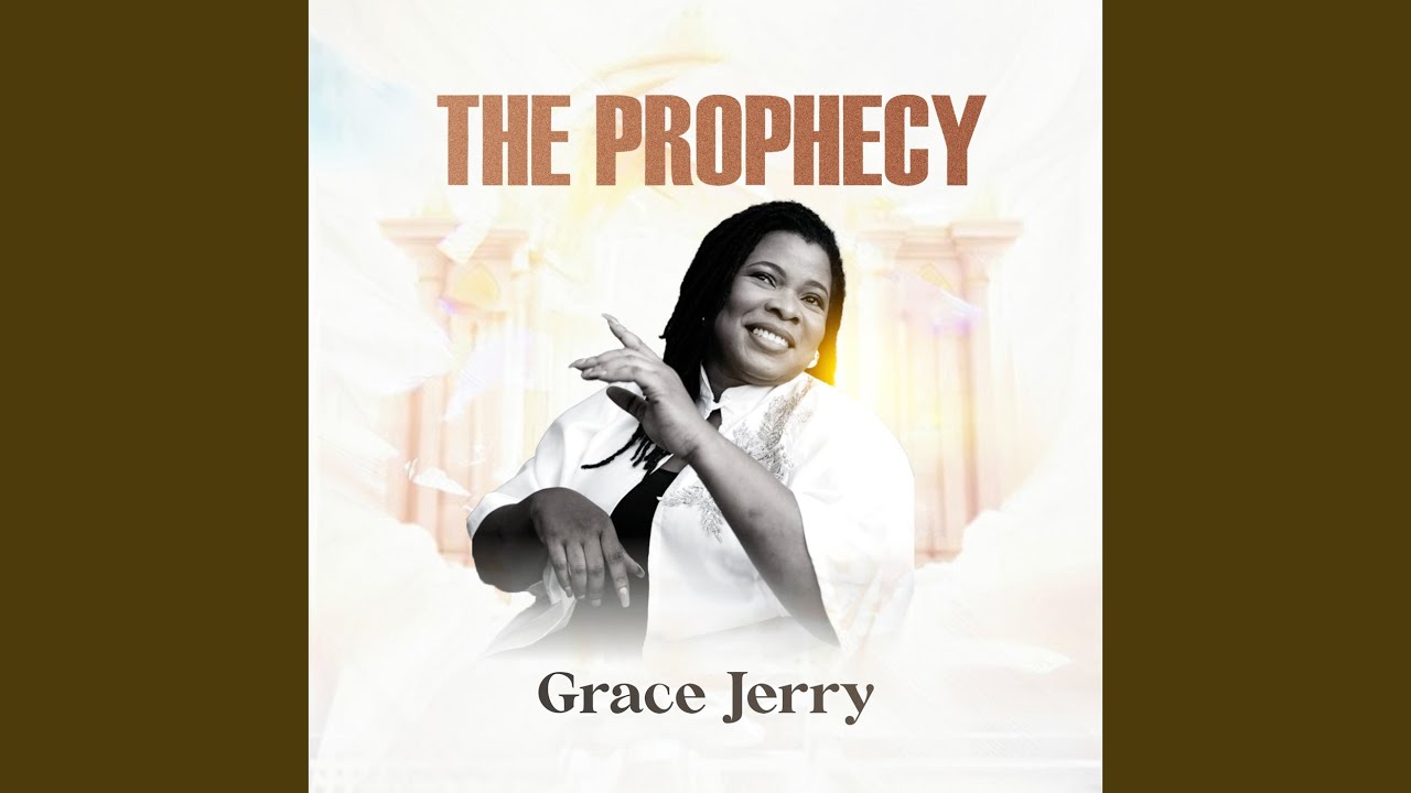 THE PROPHECY