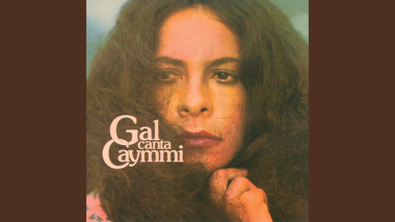 Peguei Um Ita No Norte