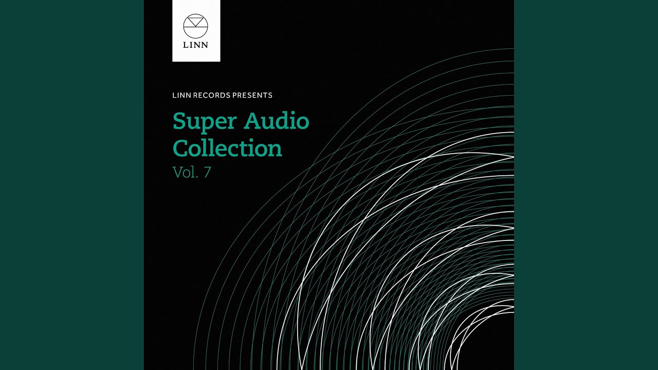 Pargoletta, che non sai