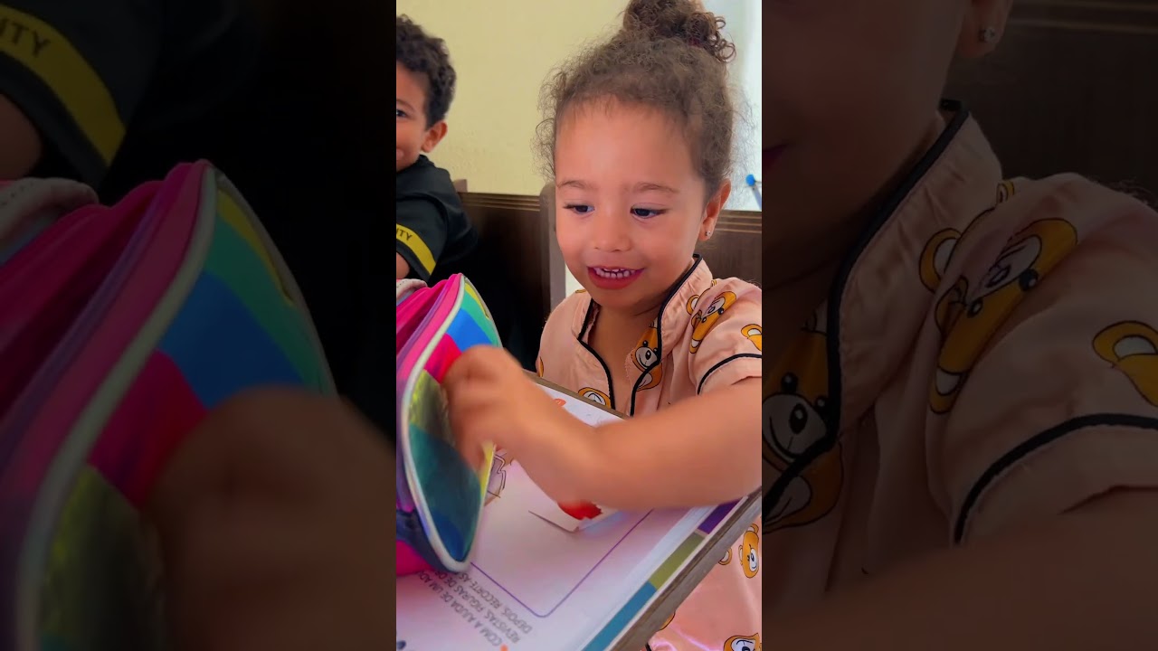 Conferindo #shorts  # shortvideo #shortvideo