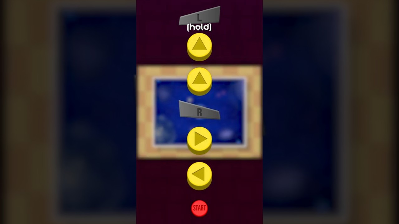 👾 Скрытый чит-код в Kirby 64: The Crystal Shards обнаружен 21 год спустя
