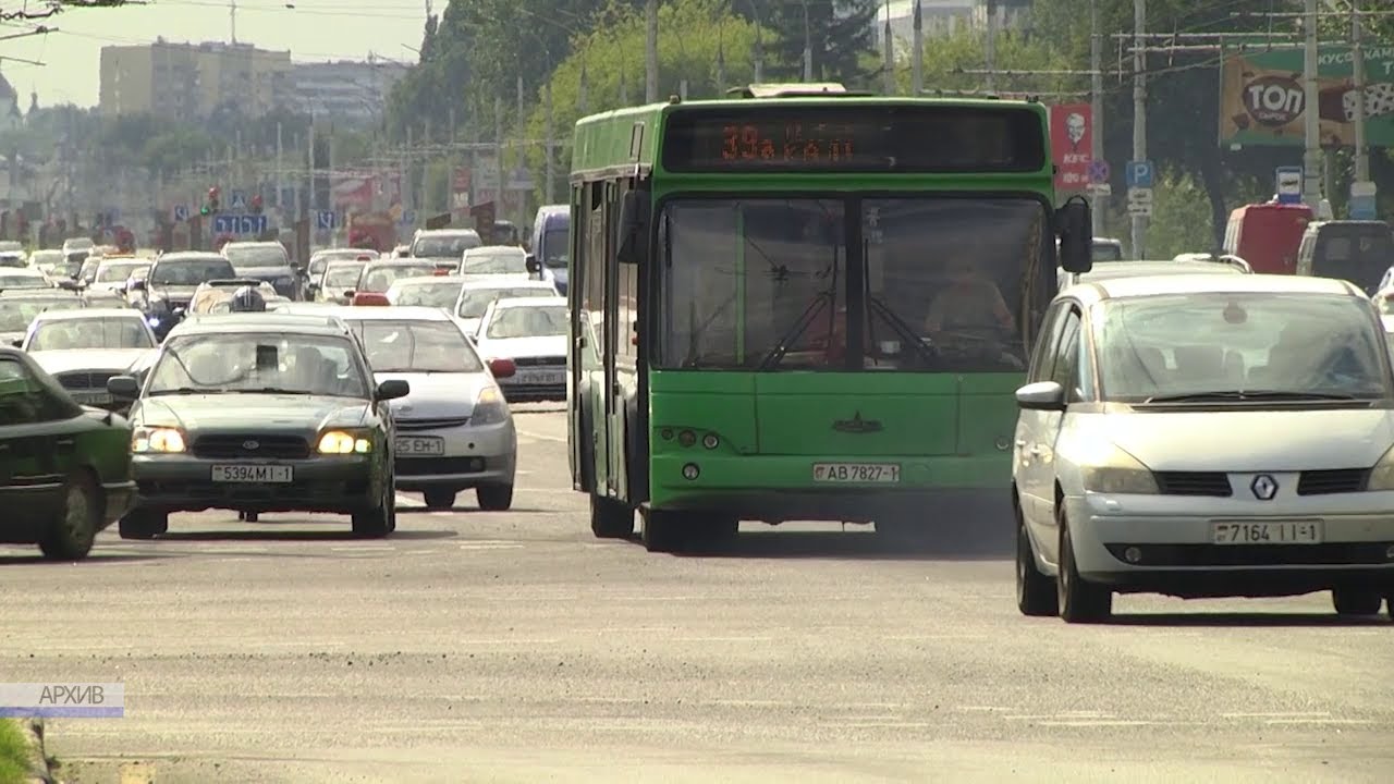 2023-11-08 Ремонт дорог, укладка тротуара