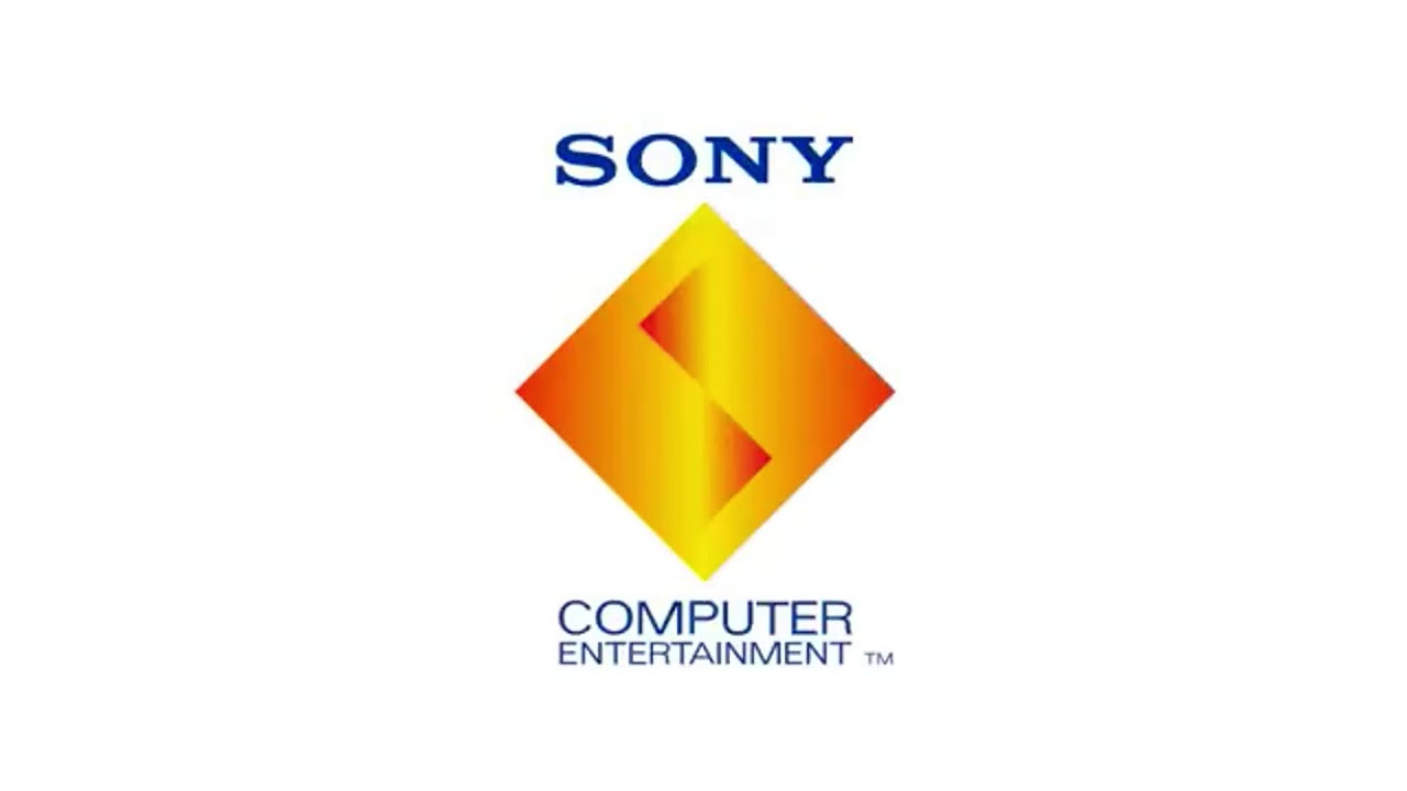 All PlayStation boot ups
