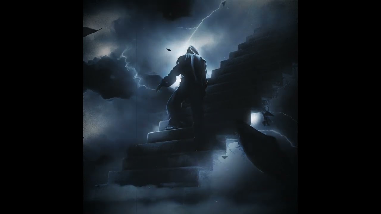 {free} Petit soeur + Gemroz type beat ~ La tempête Xynthia