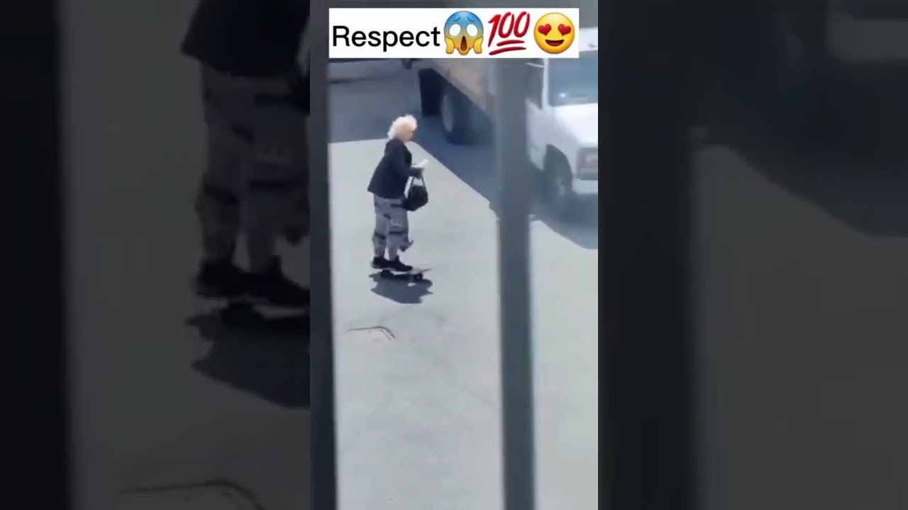 Respect 😱😈😲 | Tik-Tok | Try not to laugh.......