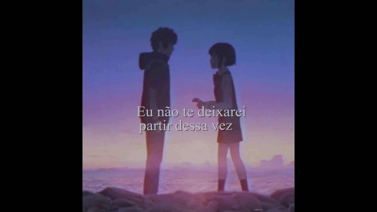 {Tradução} Blinding Lights - The Weeknd