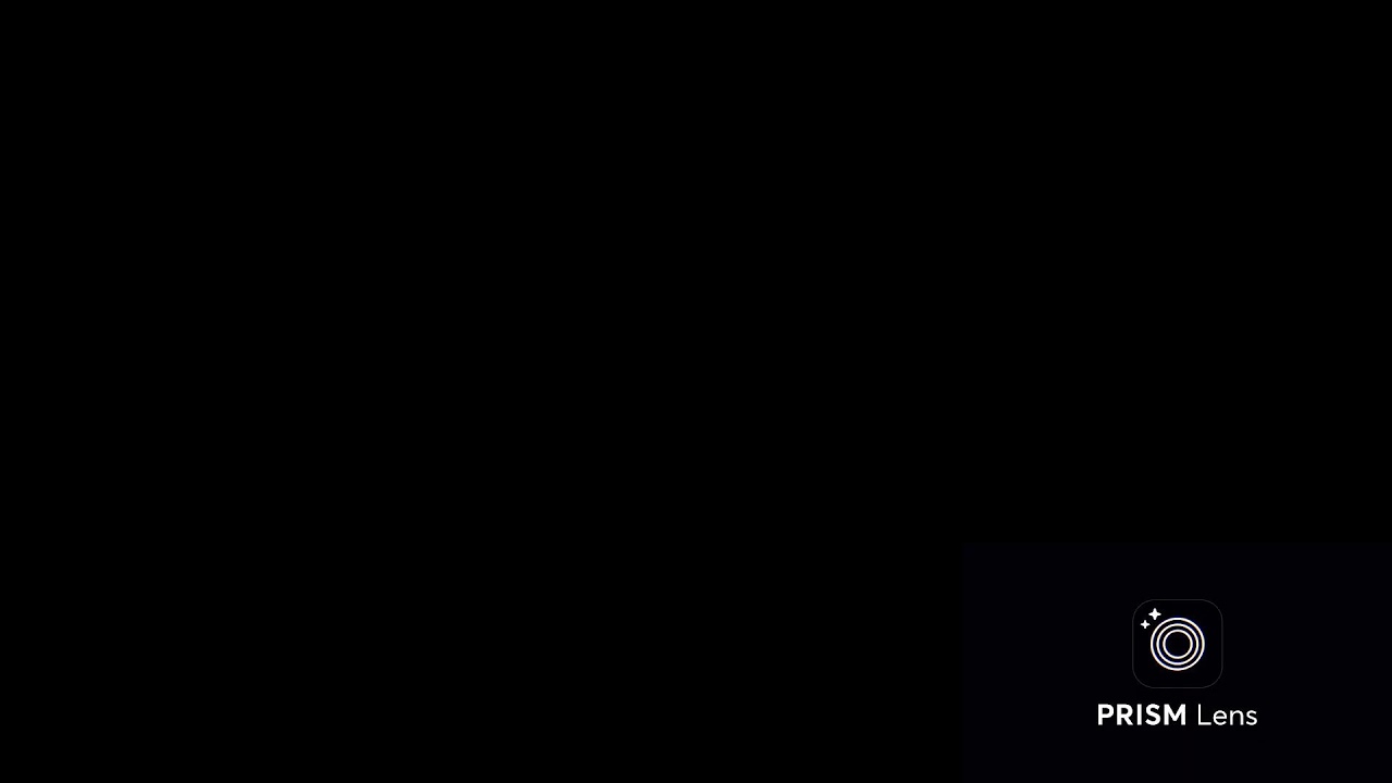 SYNX 369 Live Stream
