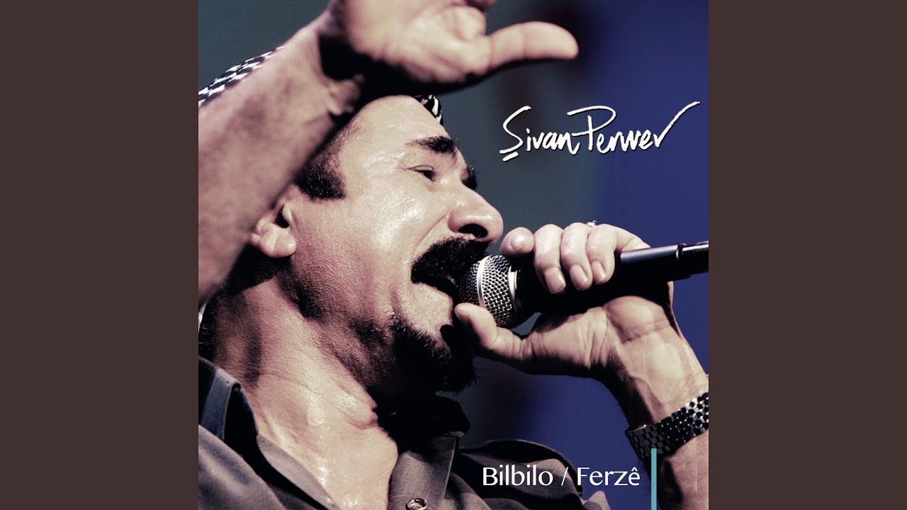 Ferzê