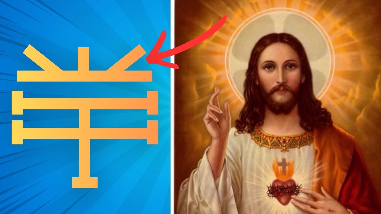 “Know” = Head + Sun (Nsibidi Secret)