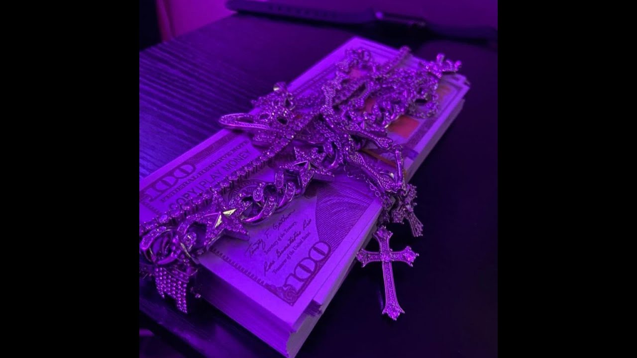 [FREE] Pluggnb Summrs x Mnzr x Nvscvr Type Beat - 