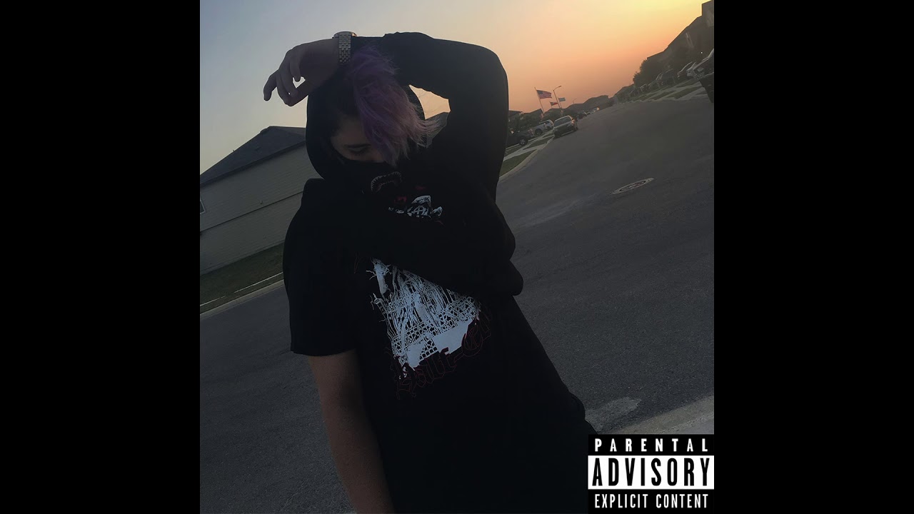 S God - Livin Lavish (prod. Jerumy)