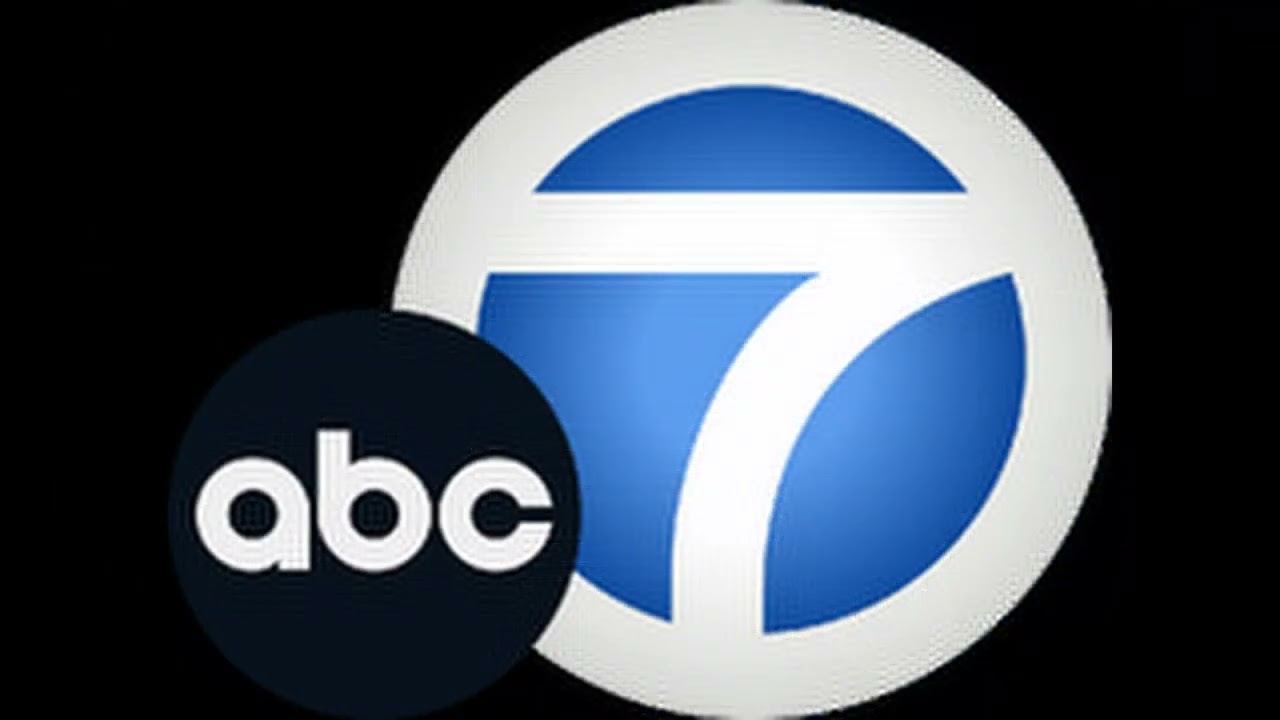 Ever watched KFI-TV?  KLAC-TV?  KRCA-TV?  If you watch TV in the LA market, probably this week.