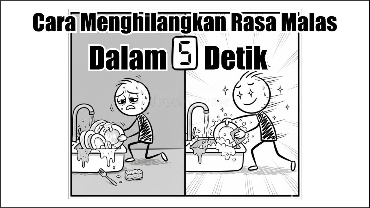 Trik 