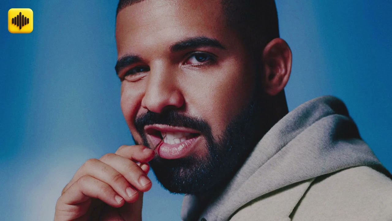 DRAKE TYPE BEAT - MIDNIGHT IN TORONTO (140BPM)