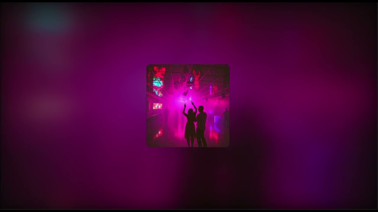 Replay
