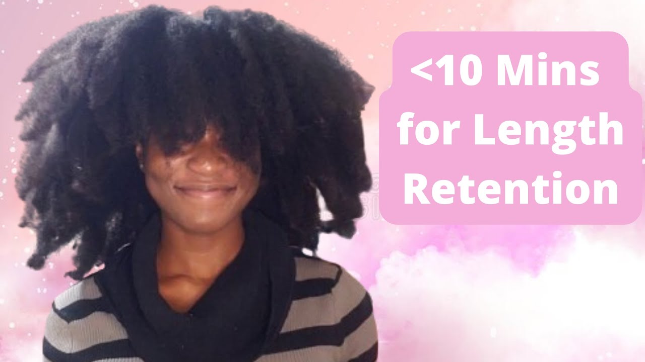 Real Time Minimalistic Moisturizing Routine for When You're in a Rush Under 10 minutes