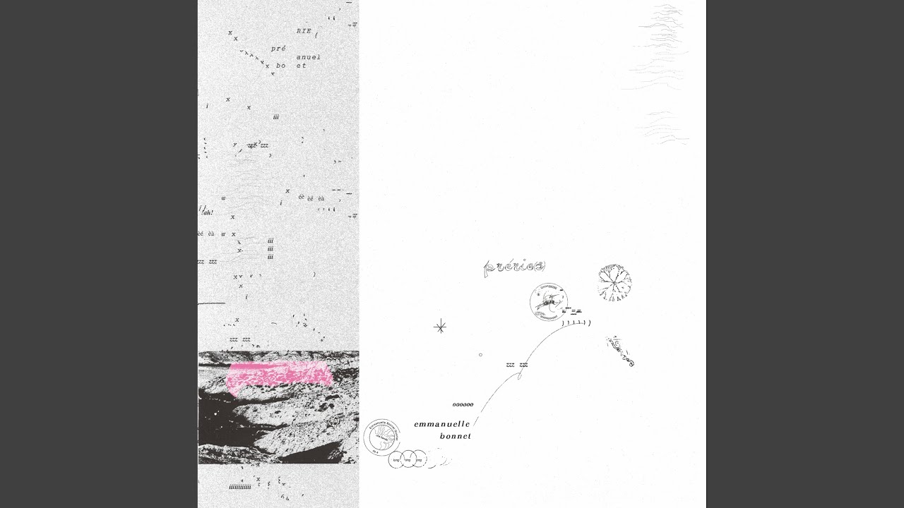 New Piece of Yesterday