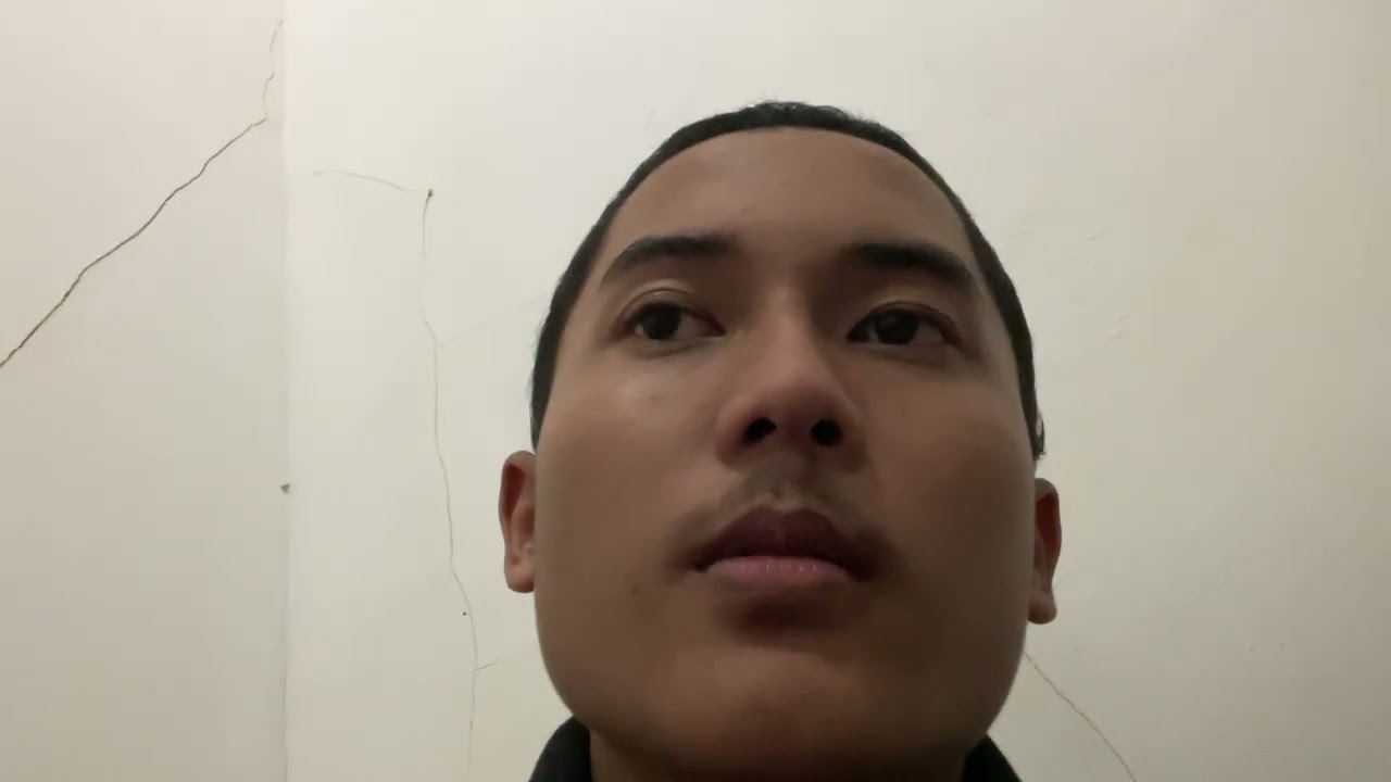 Vlog 90