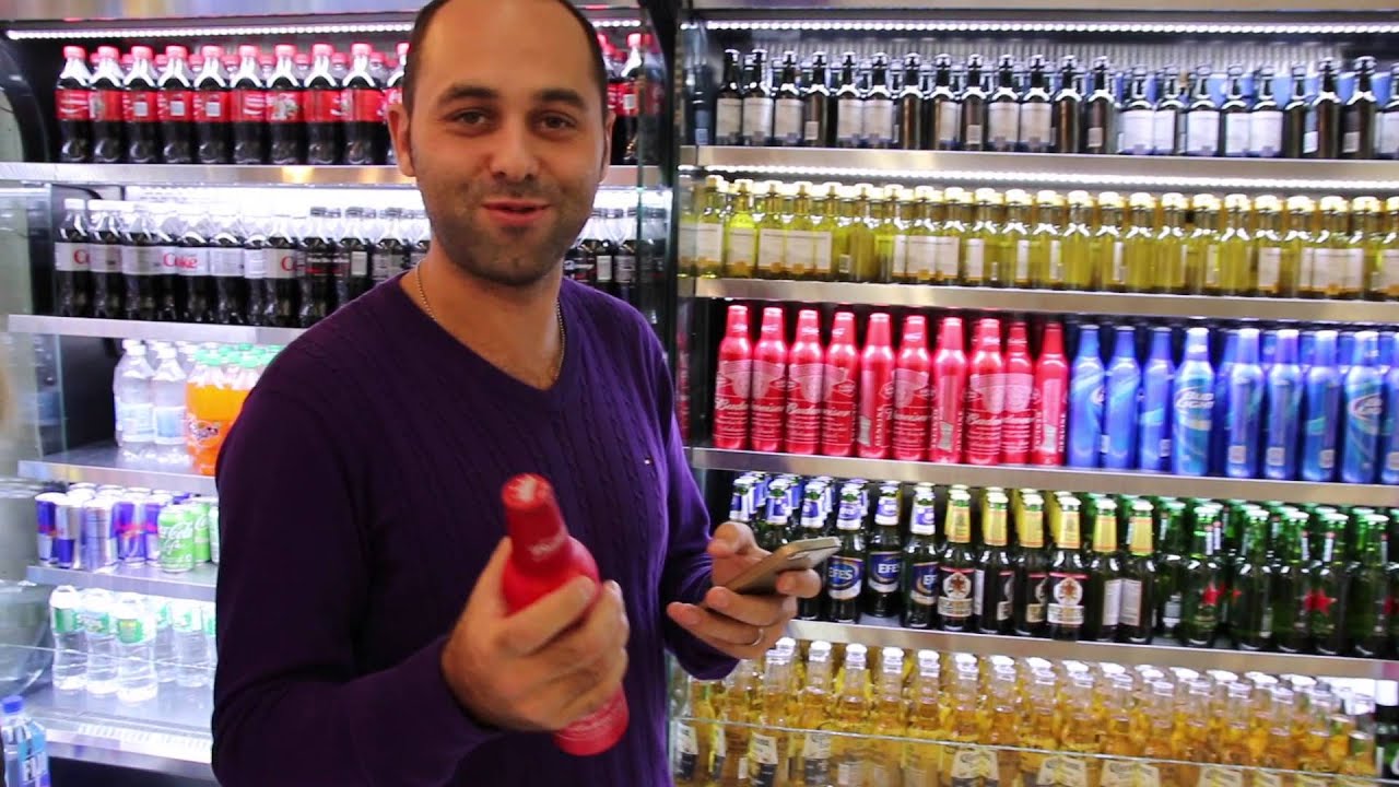 Is it kosher? app worldwide
