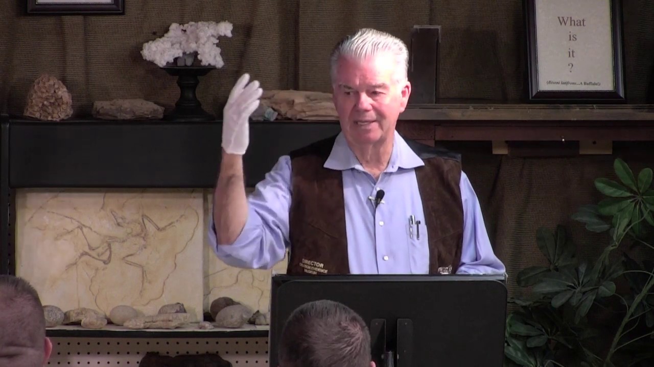 Is 1 John 5:7 Really Authentic Original Scripture?