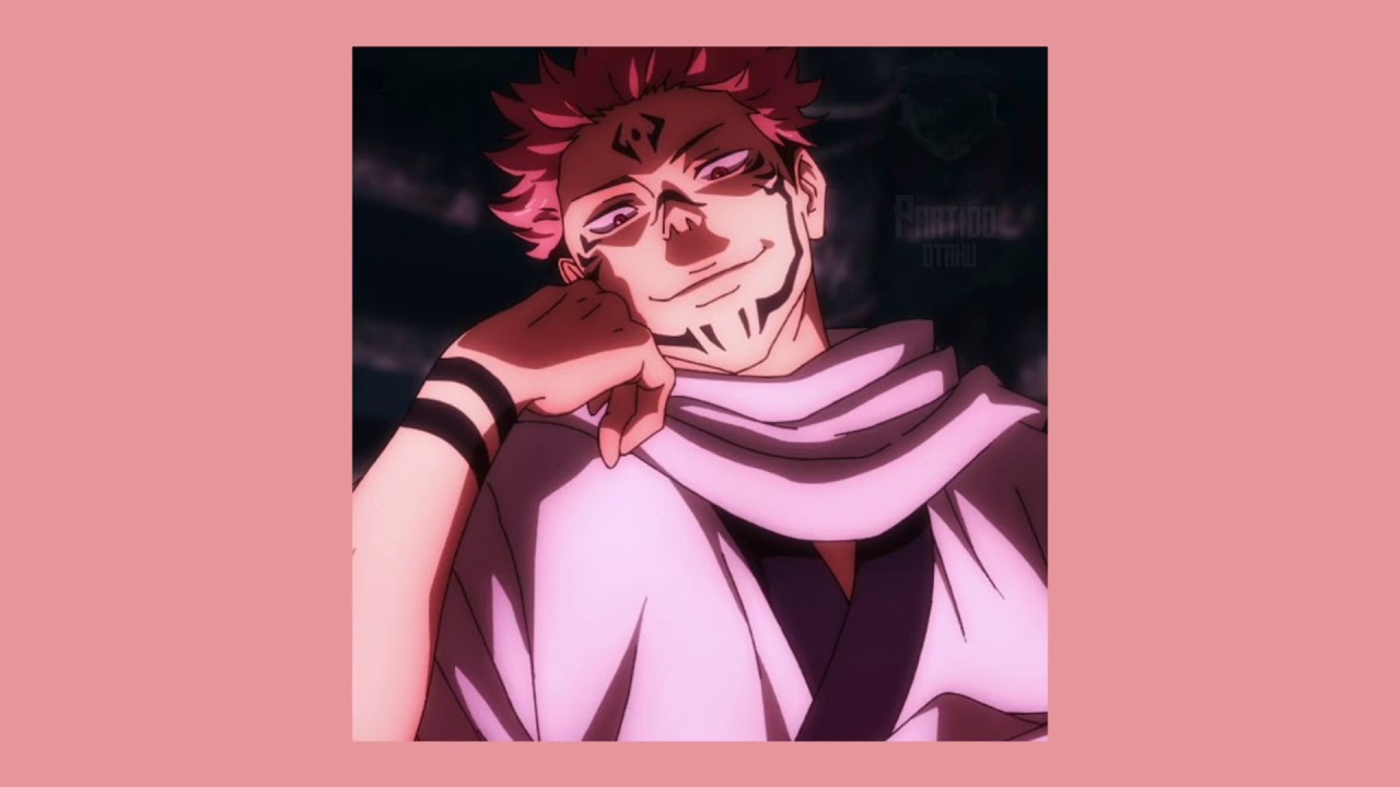 Robin Thicke - Blurred Lines (slowed)