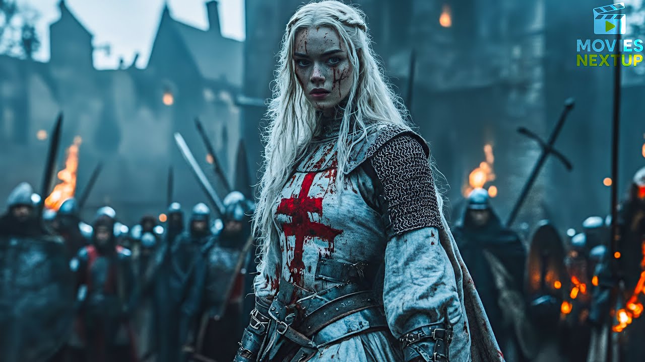 Top 5 Amazing TV Shows You Should Watch Right Now