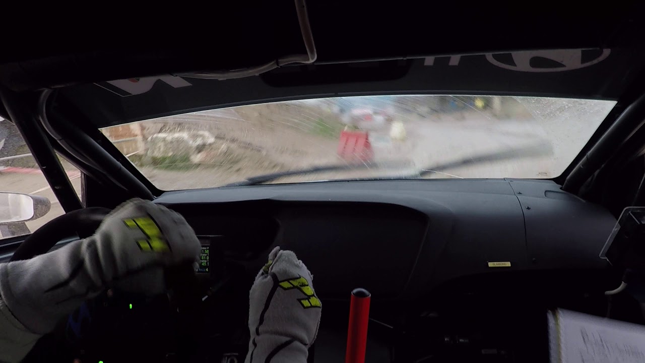 PS4 Prealpi Master Show 2019 Simone Tempestini