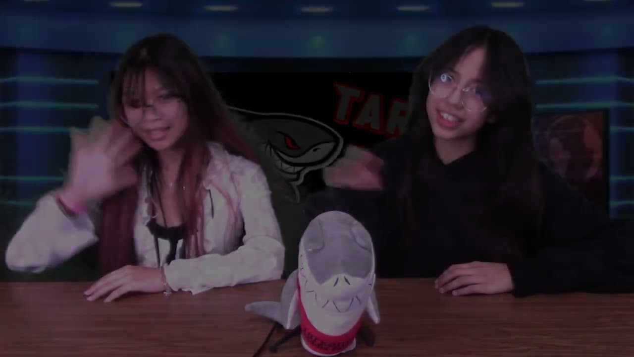 02/04/26 TarkTV Announcements