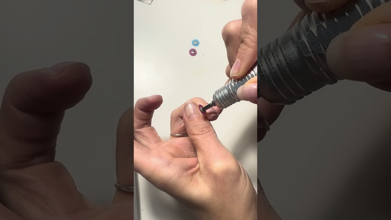 4 октября 2025 г.