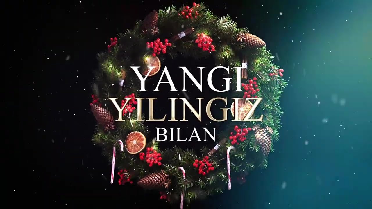 ASAKA 2025 yil sanatkorlar bazmi