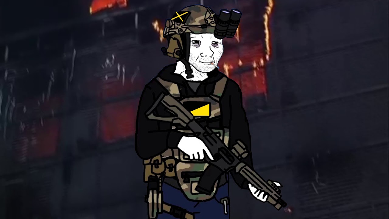 Zorstka
