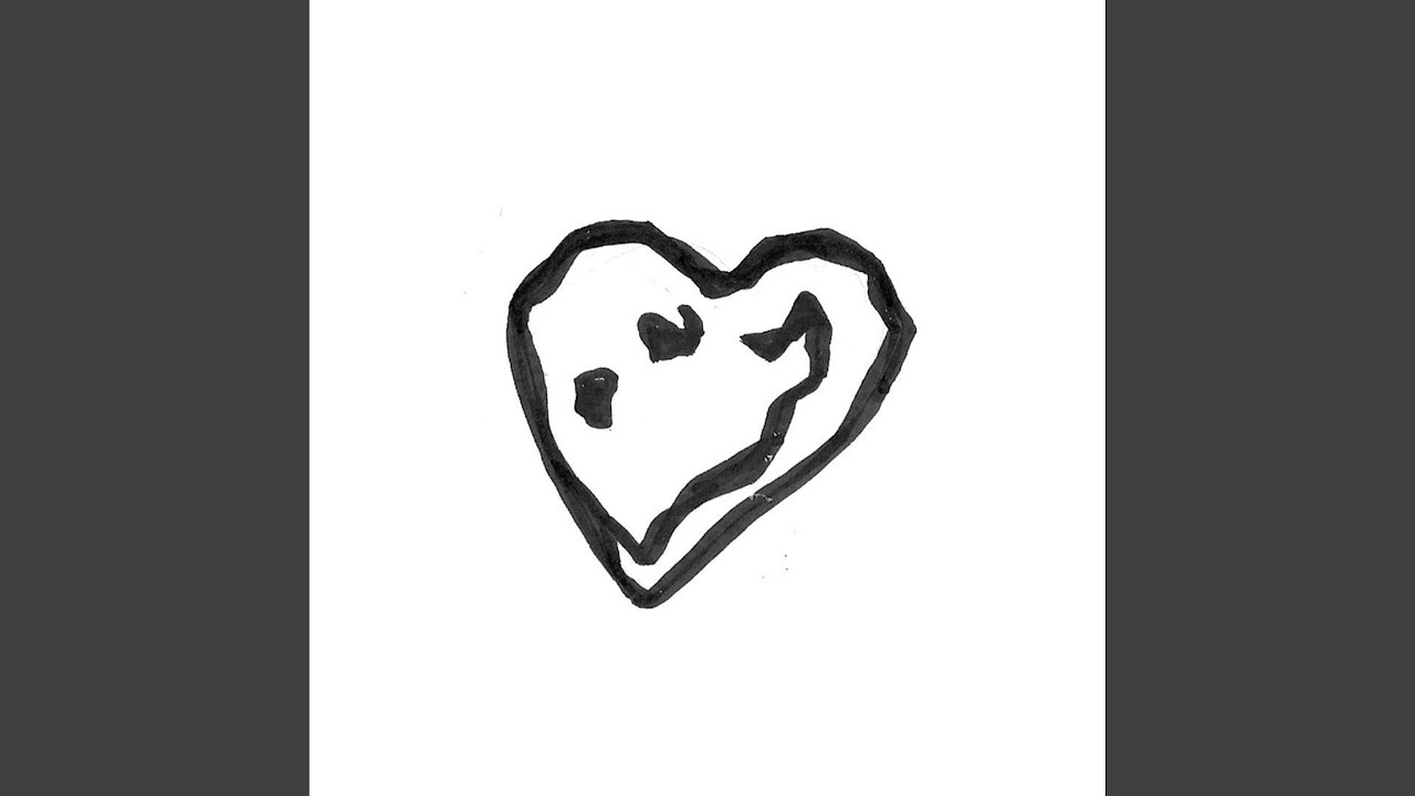 that's not your fault