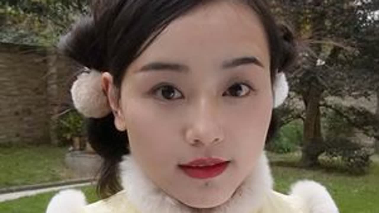 聊聊掏心窝子的话，在钱的事情上不要为难自己！ #女性成长 #女性必看
