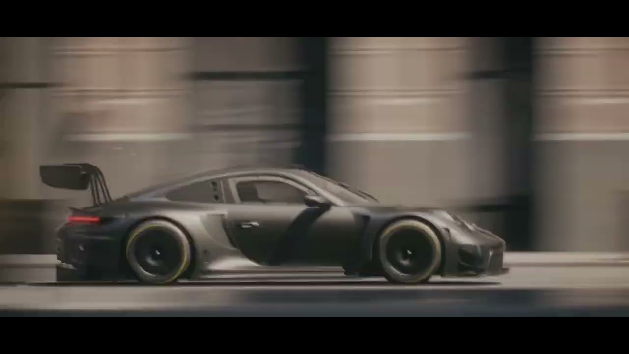 Lut le gya X UnreaL Engine --5