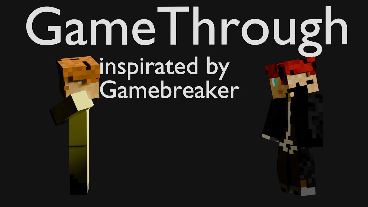 Gamethrough: FNF song