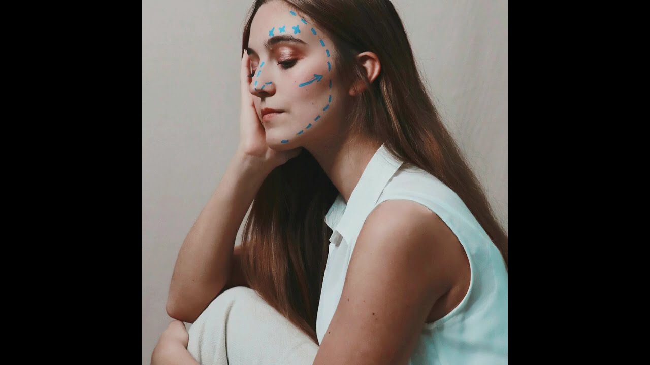 The Ugly Side of Society’s Obsession With Unrealistic Beauty Standards