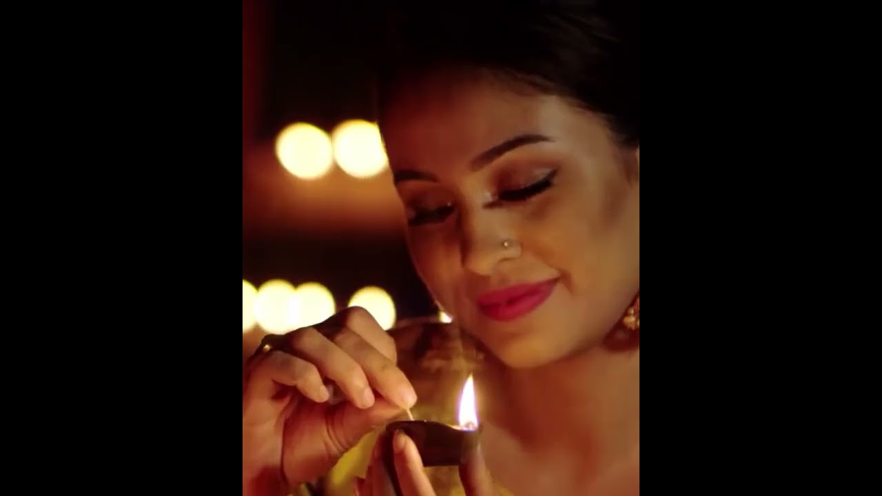 पियारु - सन्तोष के सी र कमला पोख्रेल