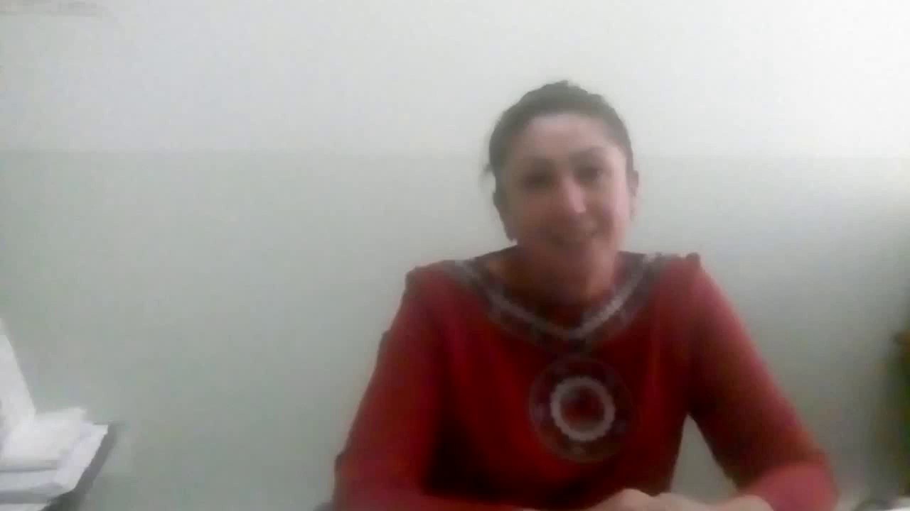 Welsaparyň toslamasy paş boldy