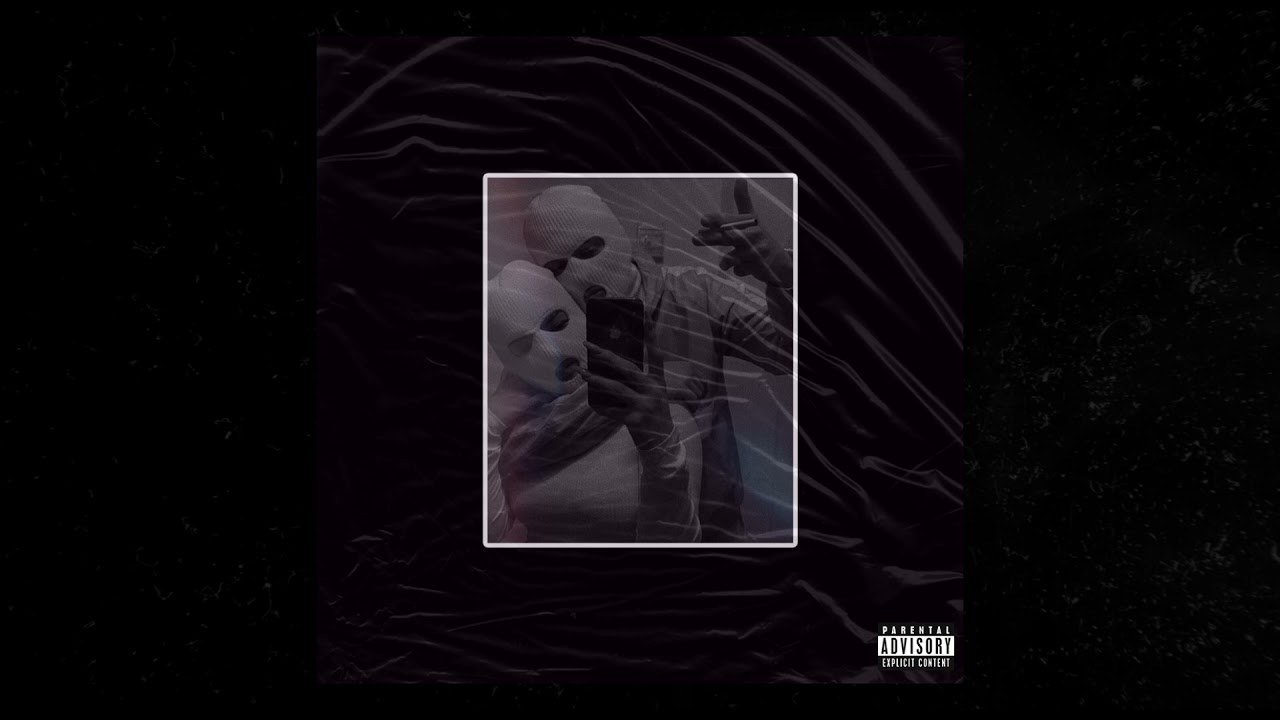 [FREE] Dadju x Tayc Type Beat 2021 - 