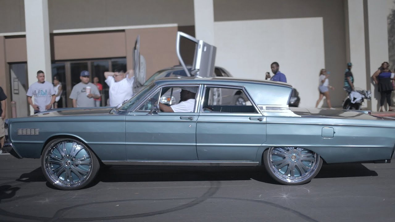 Texas Relays 2015 - Austin Texas