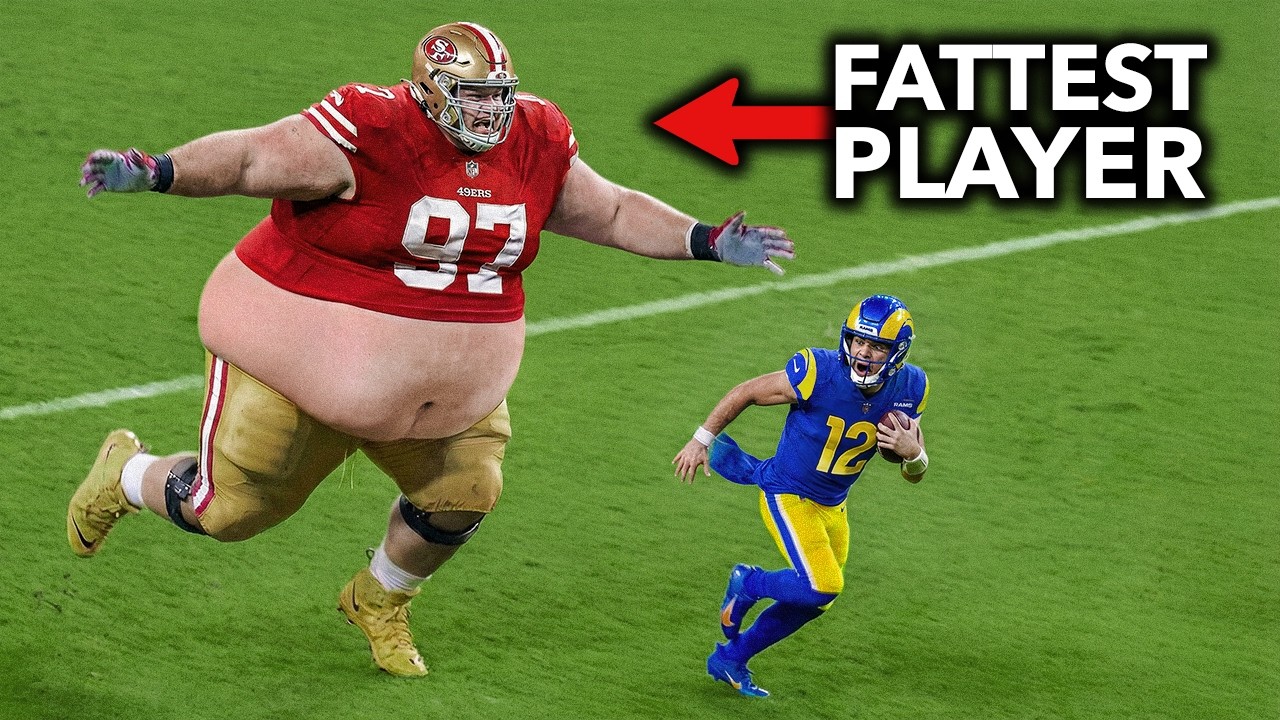 CRAZIEST Records NFL Players Broke This Season