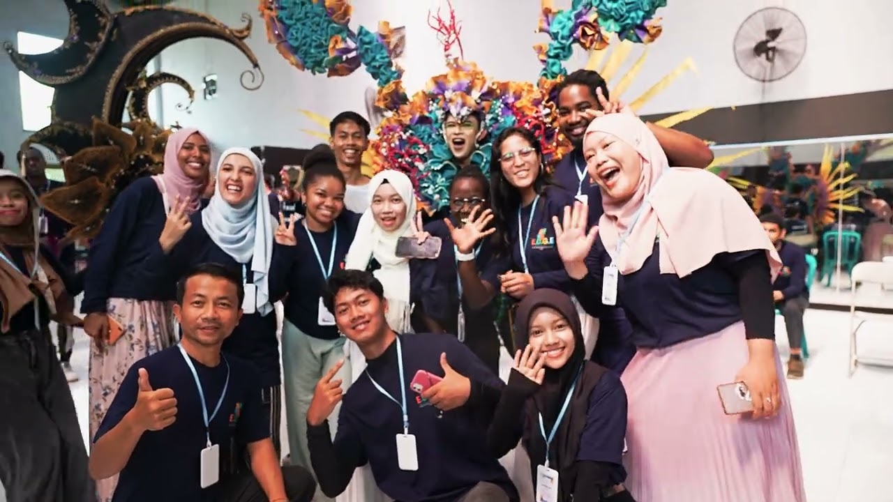 Profil Fakultas Keguruan dan Ilmu Pendidikan