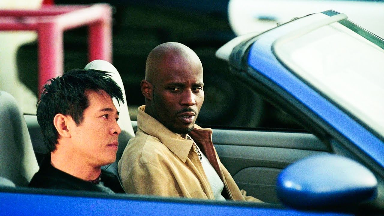 ҚАУІПТІ БАНДИТТІ ҰСТАУ ҮШІН ПОЛИЦЕЙ ҰРЛЫҚШЫМЕН БІРІГЕДІ | От колыбели до могилы 2003 фильм